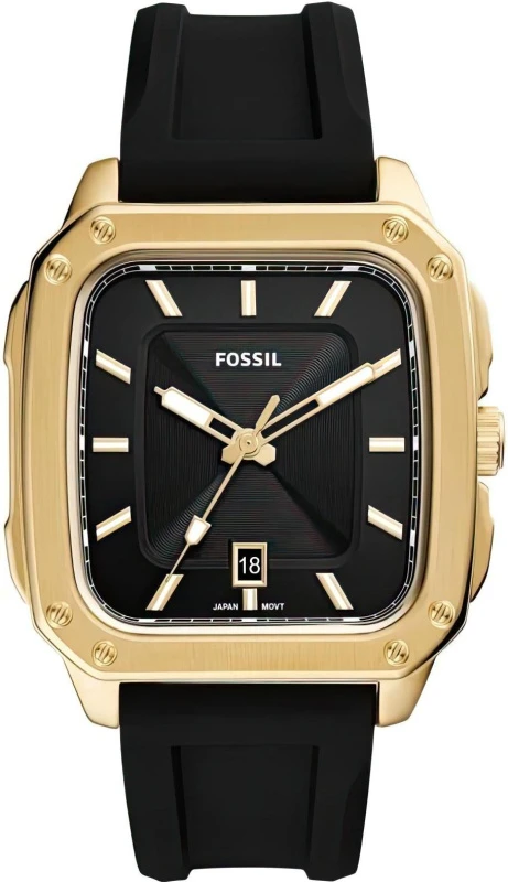Fossil FS5981