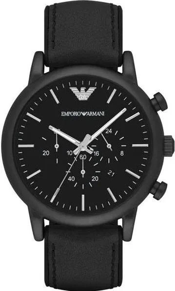 Emporio Armani AR1970