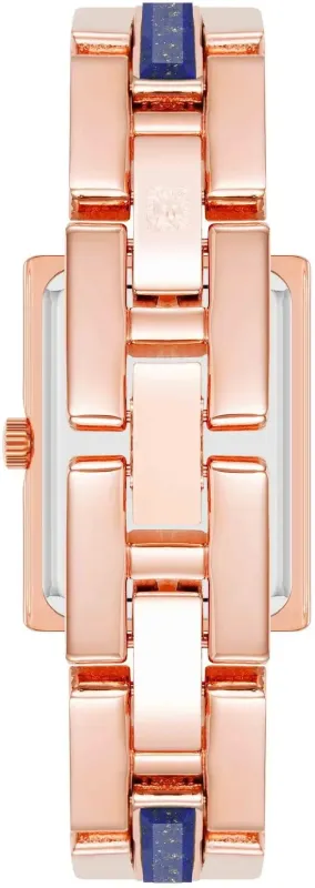 Anne Klein 4156BLRG