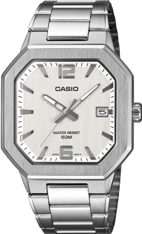 Casio MTP-B195D-7A