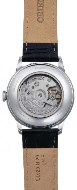 Наручные часы  Orient  Automatic Orient RA-AP0101B (фото 3)