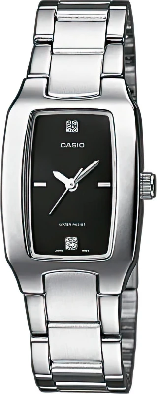 Casio LTP-1165A-1C2