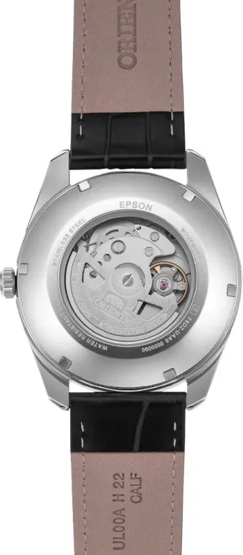Orient RA-BA0006B