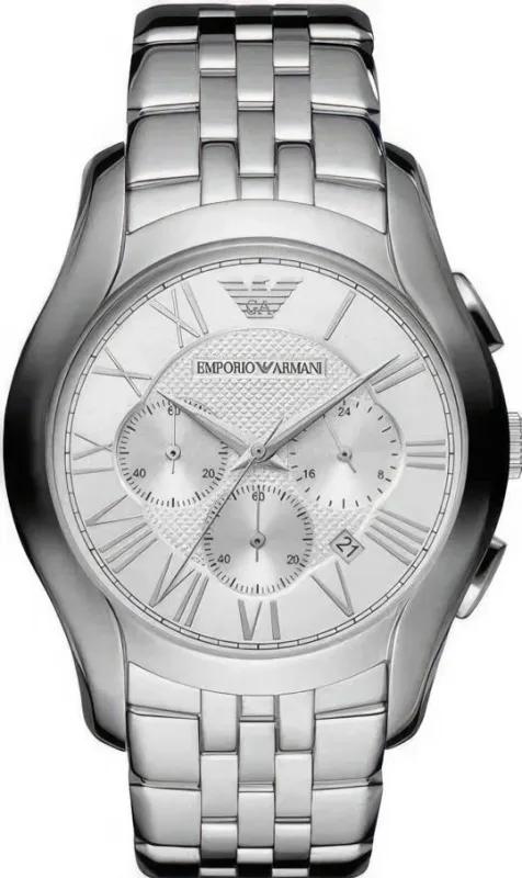 Наручные часы  Emporio Armani  Sports Emporio Armani AR1702 (фото 1)