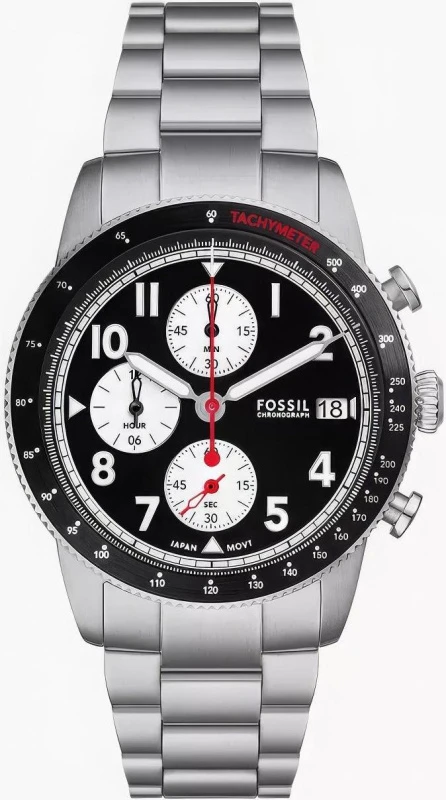 Fossil FS6045