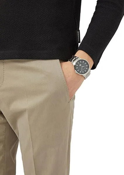 Наручные часы  Emporio Armani  Renato Emporio Armani AR11118 (фото 3)