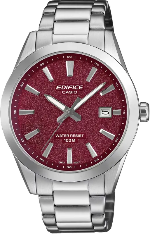 Casio EFV-160D-4A