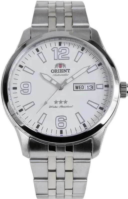 Orient SAB0B006W