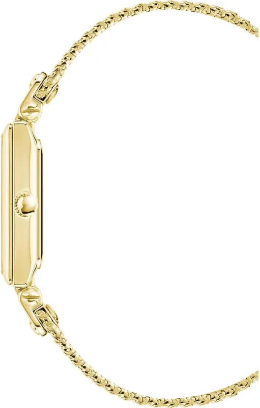 Anne Klein 3882BKGB