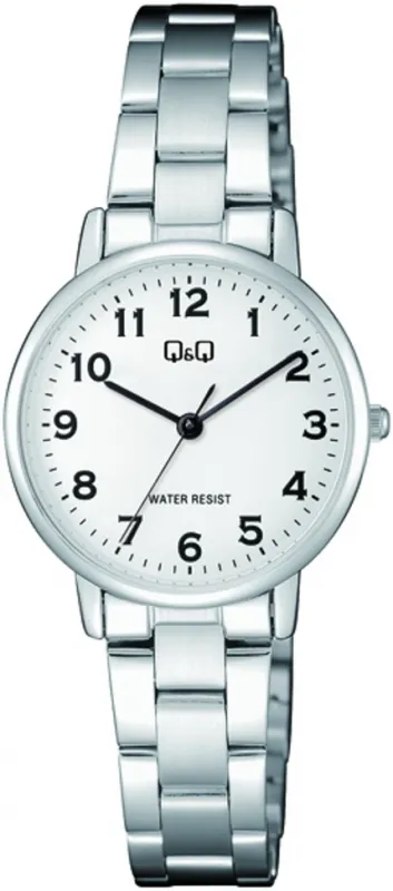Наручные часы  Q&Q  Casual Q&Q C65AJ006Y (фото 1)