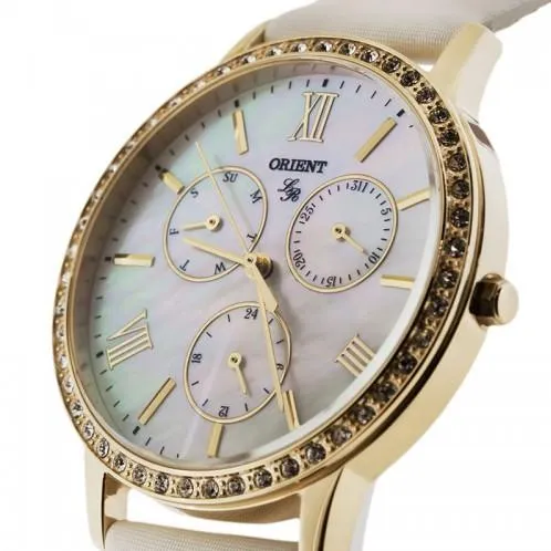 Orient FUT0H004W