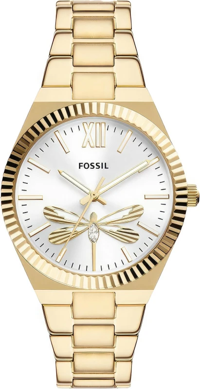 Fossil ES5262