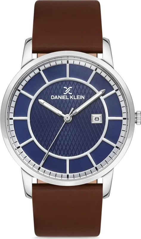 Daniel Klein 12949-6