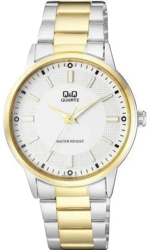 Q&Q Q968J401Y