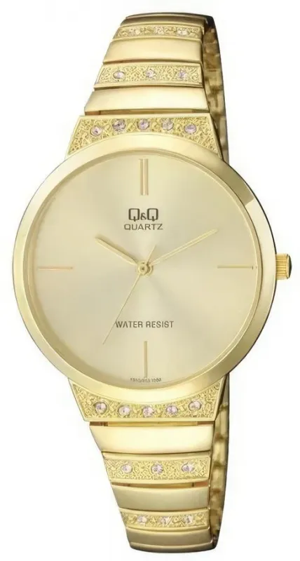 Наручные часы  Q&Q  Casual Q&Q F553J010Y (фото 1)
