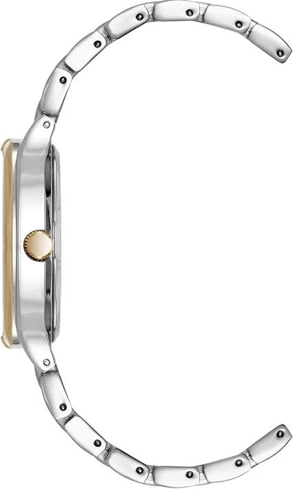 Anne Klein 5177SVTT