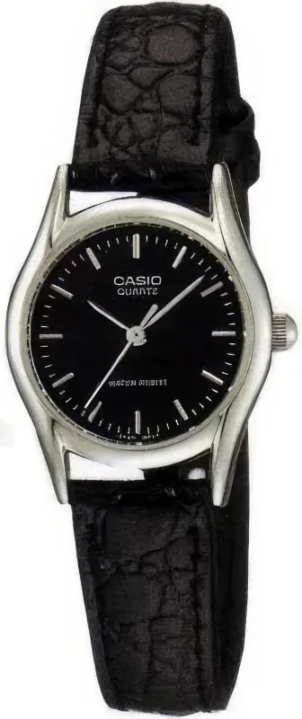 Casio LTP-1094E-1A