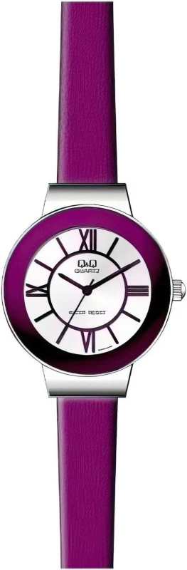 Q&Q GU53J800Y