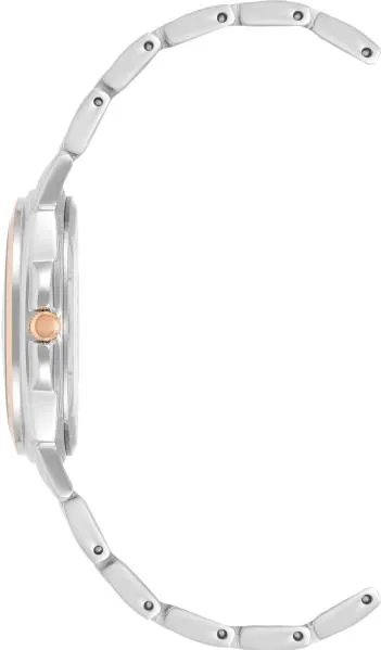 Anne Klein 4055WTRT