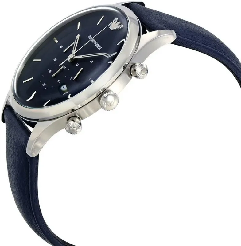 Наручные часы  Emporio Armani  Sports Emporio Armani AR11018 (фото 2)