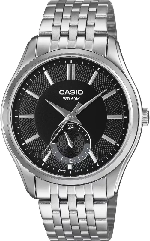 Casio MTP-B315D-1A