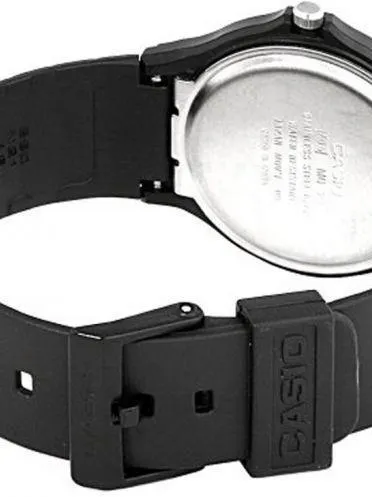 Наручные часы  Casio  Collection Casio MQ-24-7E (фото 3)