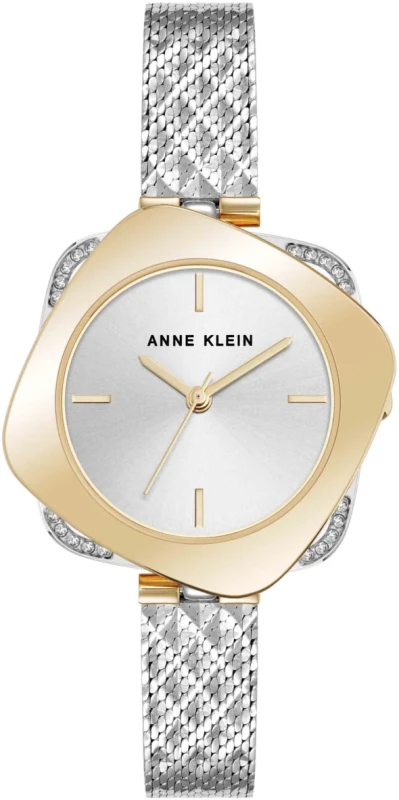 Anne Klein 5163SVTT