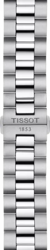 Наручные часы  Tissot  PR 100 Tissot T101.610.11.051.00 (фото 4)