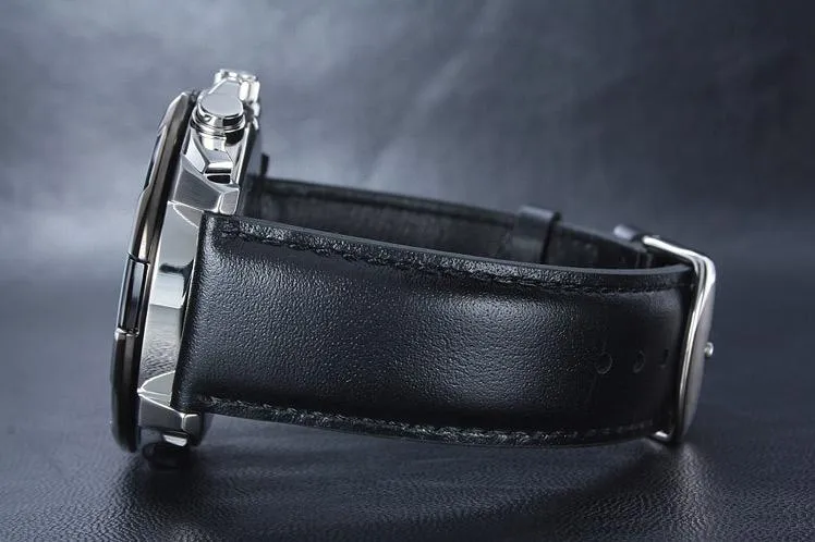 Наручные часы  Casio  Edifice Casio EFR-539L-1A (фото 3)