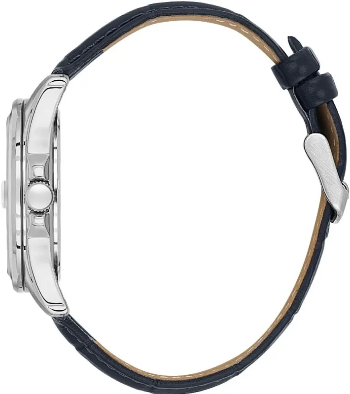 Daniel Klein 14206-2
