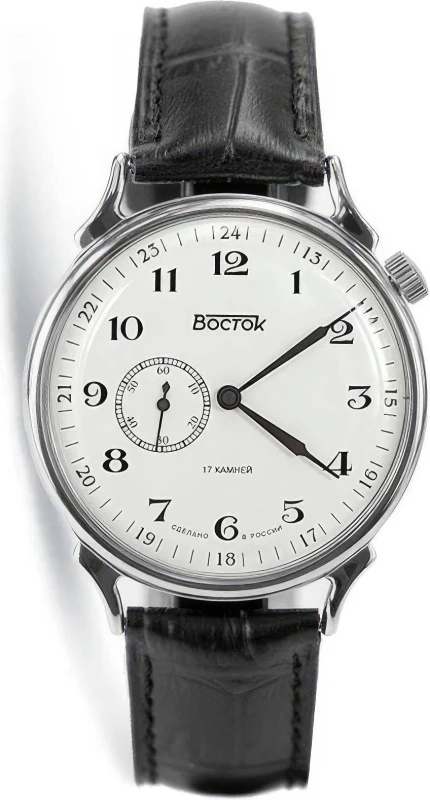 Восток 581886