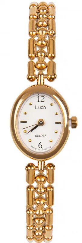 Наручные часы  Луч  Ретро Luch 97598370 (фото 1)