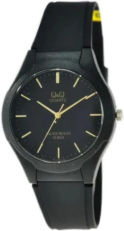 Q&Q VR92J004Y