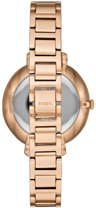 Наручные часы  Fossil  Dress Fossil ES4452 (фото 4)