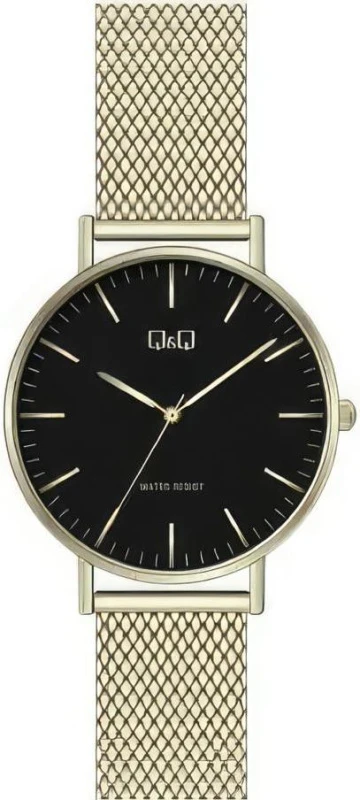 Q&Q QA20J002Y