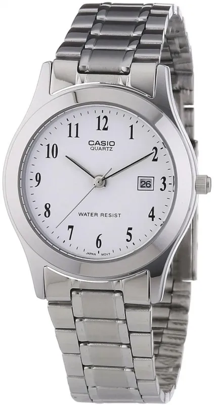 Наручные часы  Casio  Collection Casio LTP-1141PA-7B (фото 2)