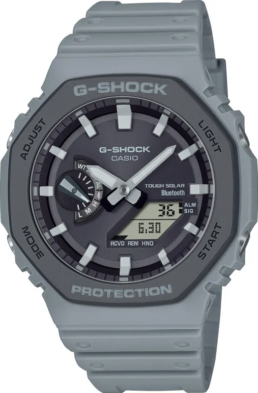 Casio GA-B2100LUU-8A