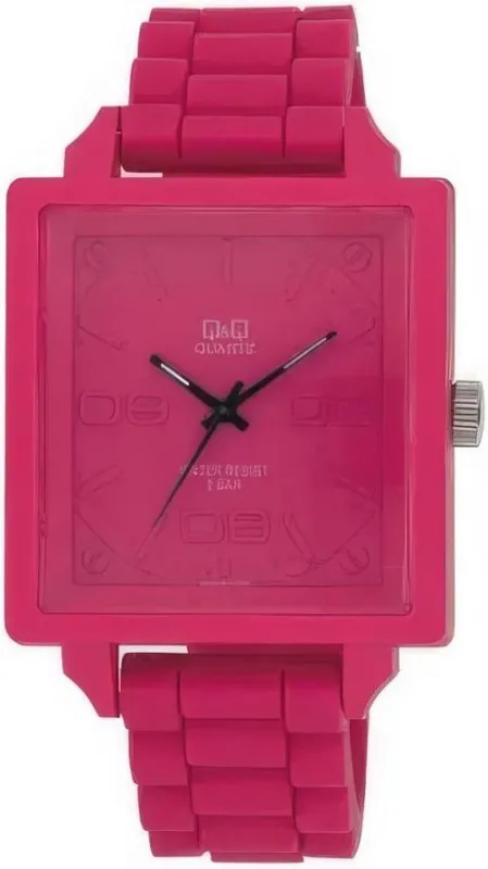Q&Q VR12J001Y