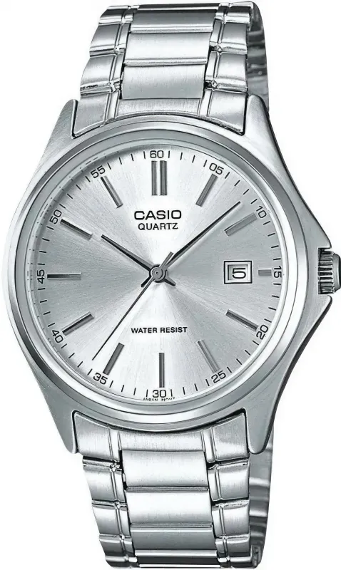 Наручные часы  Casio  Collection Casio MTP-1183A-7A (фото 1)