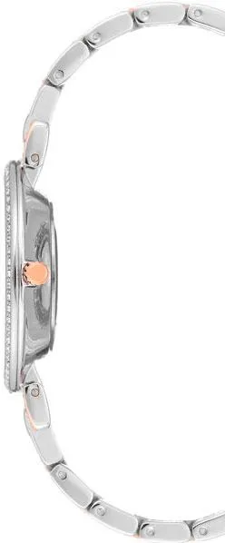 Наручные часы  Anne Klein  Steel Anne Klein 3145MPRT (фото 3)