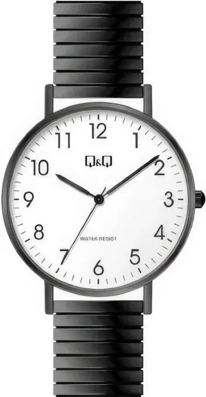 Q&Q QA20J404Y
