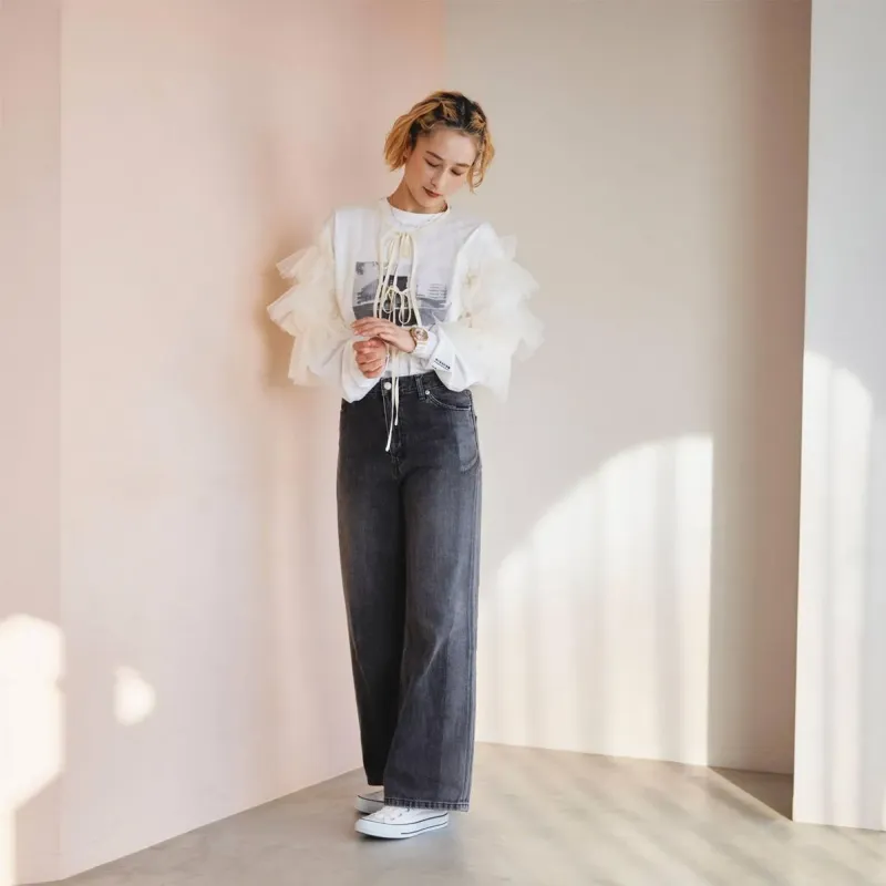 Наручные часы  Casio  G-Shock Casio GM-S2100CW-7A (фото 6)