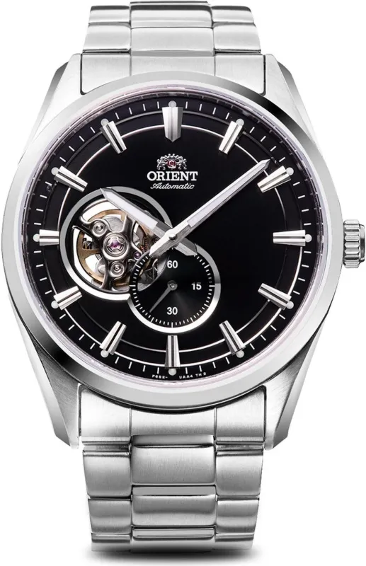 Orient RN-AR0001J