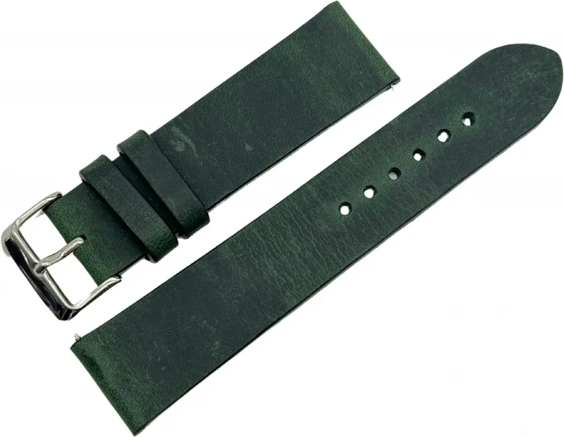 Аксессуары  Авторские ремешки  Ремешки  M347-18-16 (фото 4)