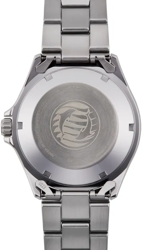 Orient RN-AA0001B
