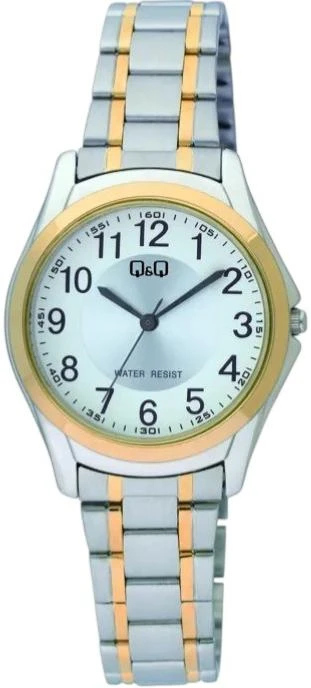 Наручные часы  Q&Q  Casual Q&Q C55AJ003Y (фото 1)