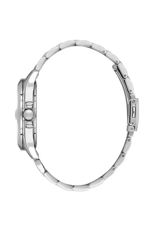 Наручные часы  Daniel Klein  Premium Daniel Klein 14146-3 (фото 2)