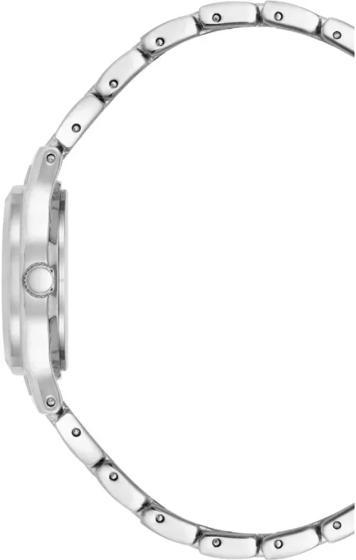 Anne Klein 5491MISV