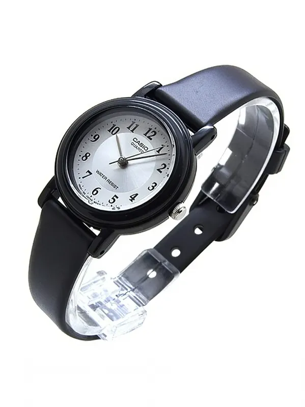 Наручные часы  Casio  Collection Casio LQ-139AMV-7B3 (фото 2)