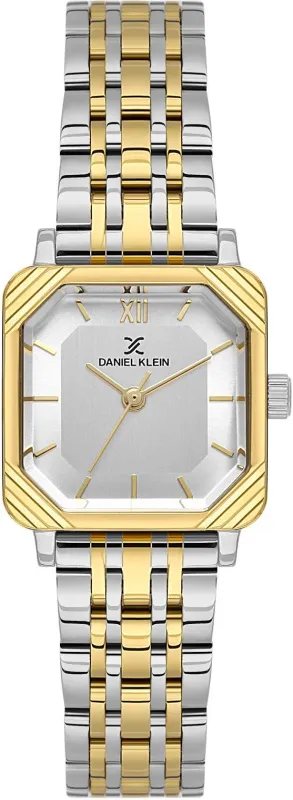 Daniel Klein 14153-4